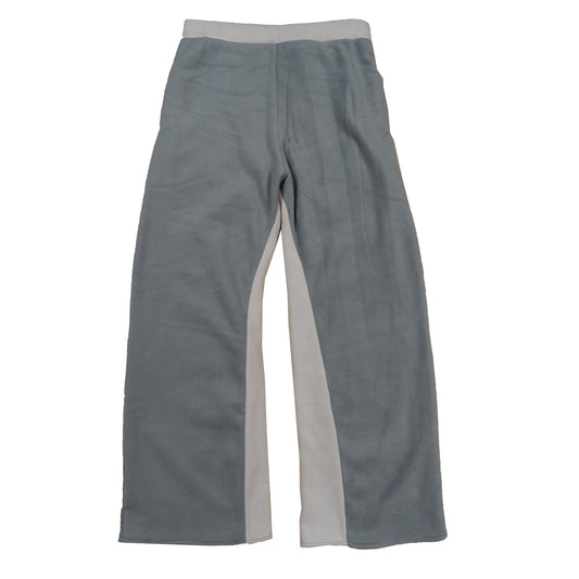 Ash Morph Flare Pants