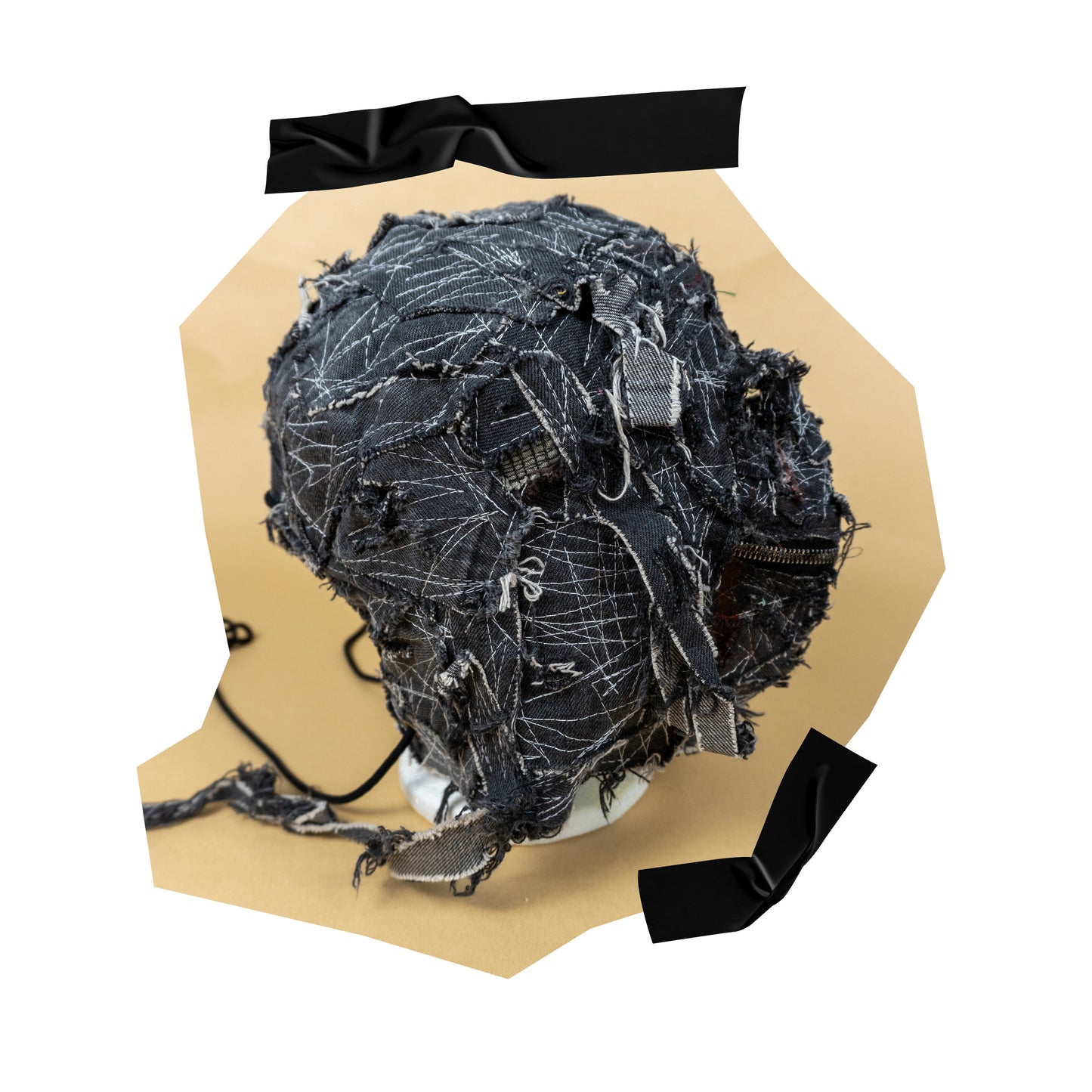Mask-002