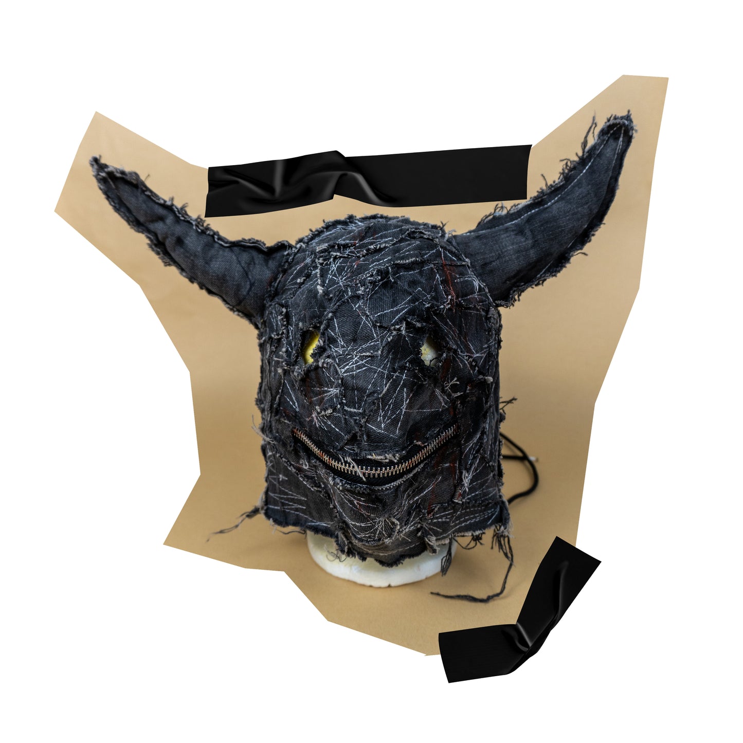 Mask-003