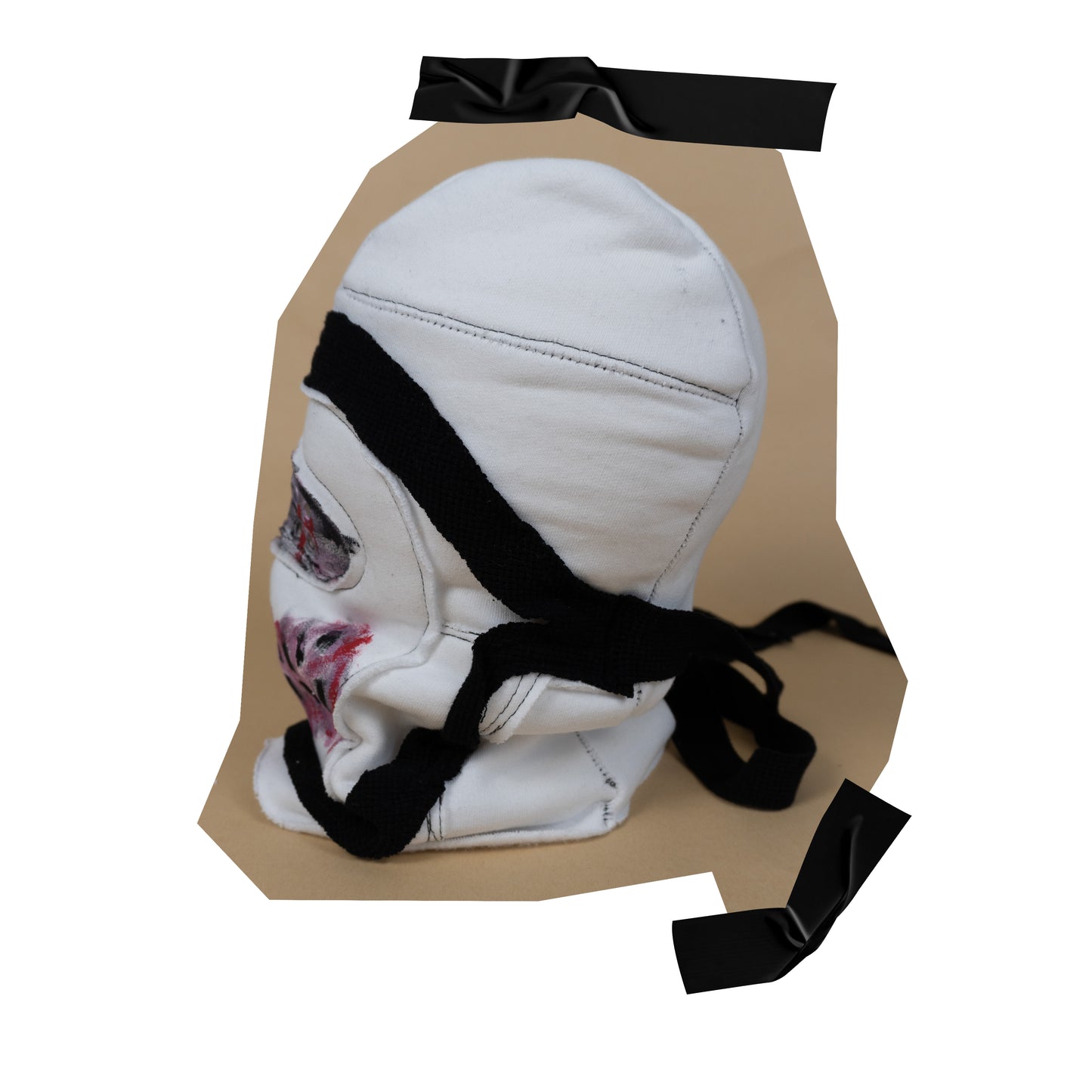 Mask-005