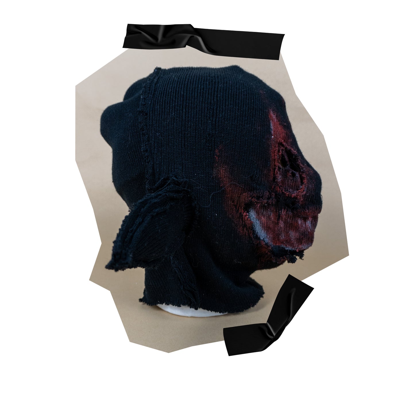 Mask-006