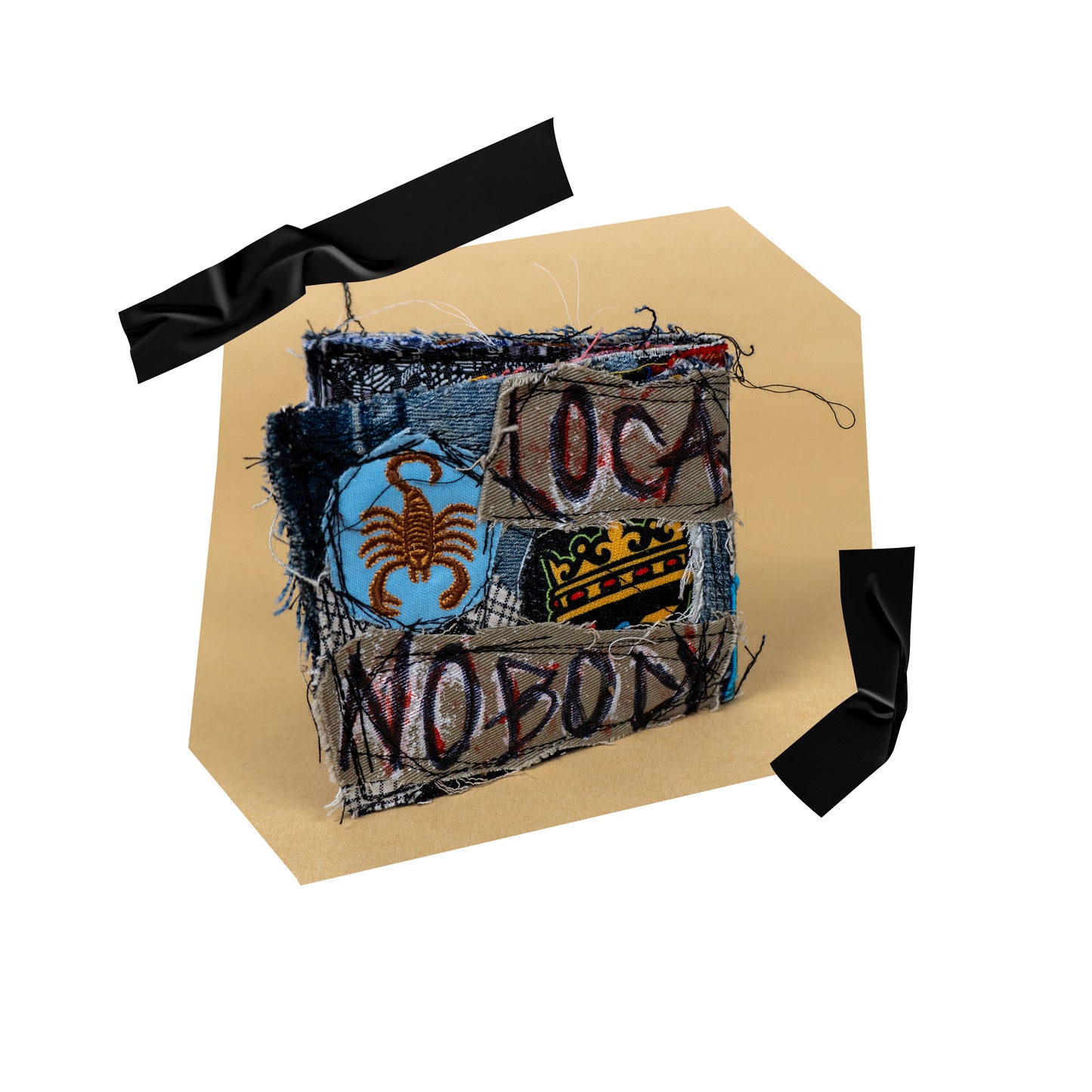 Wallet-006