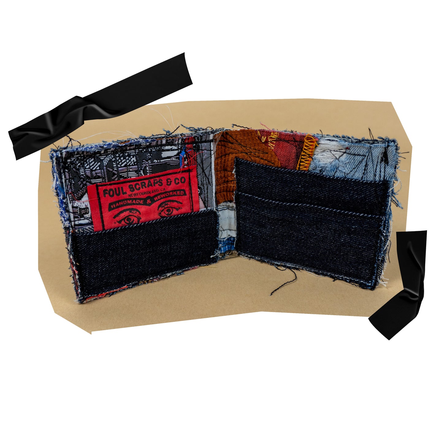Wallet-006