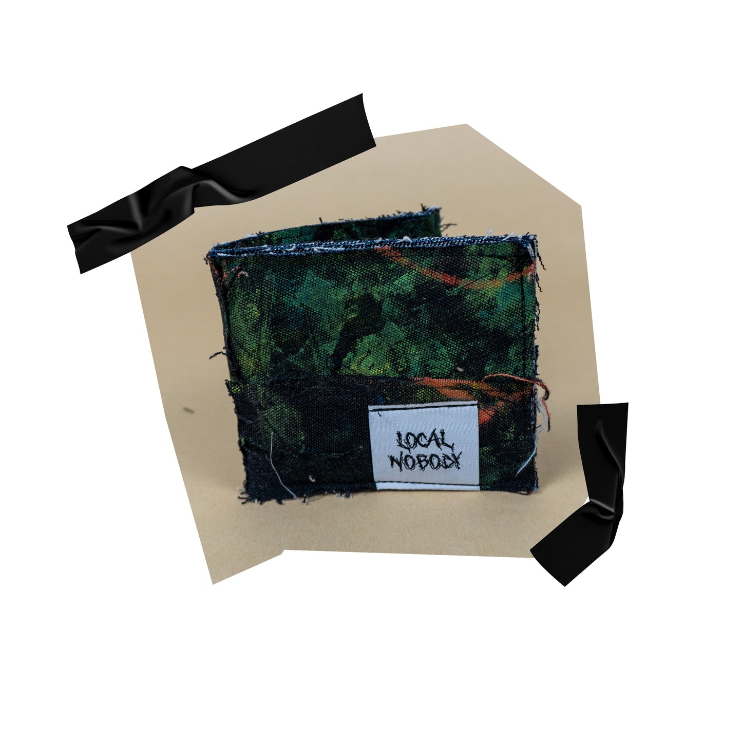 Wallet-008