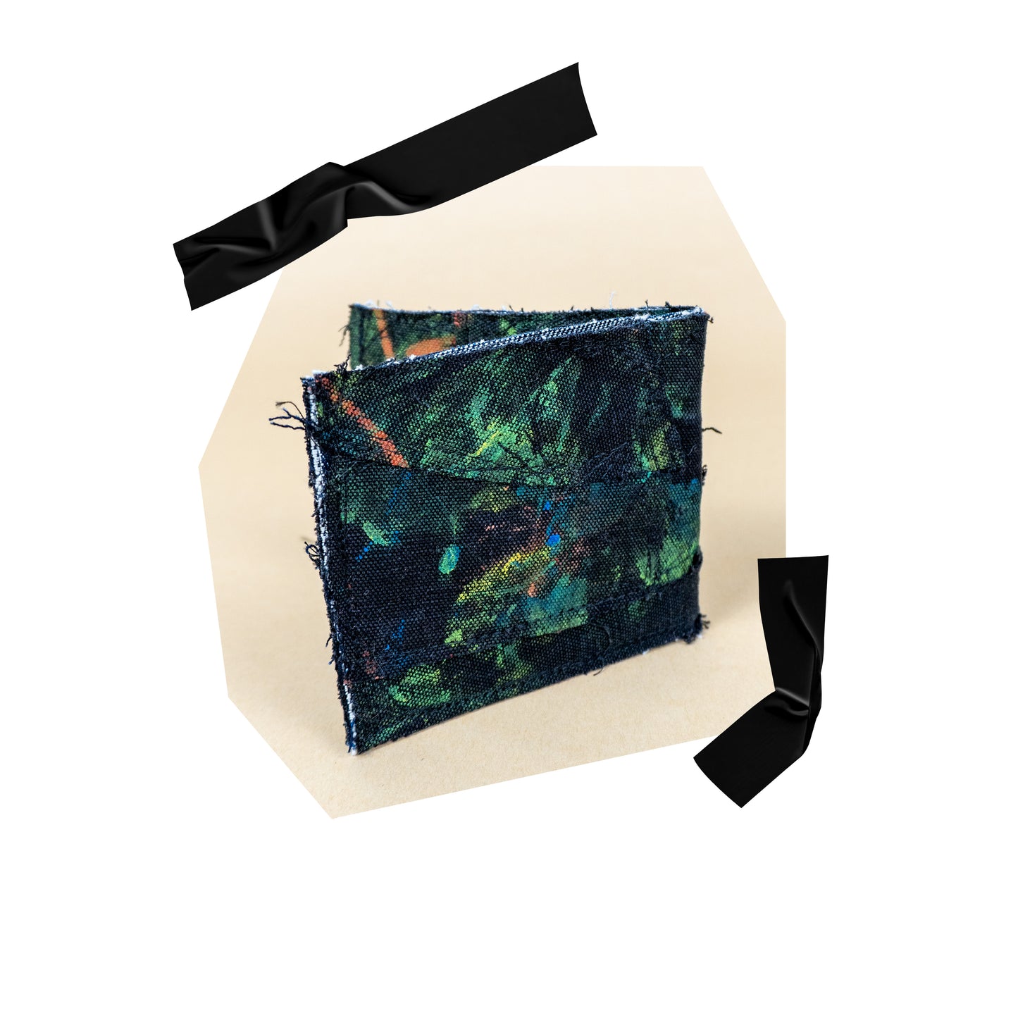 Wallet-008