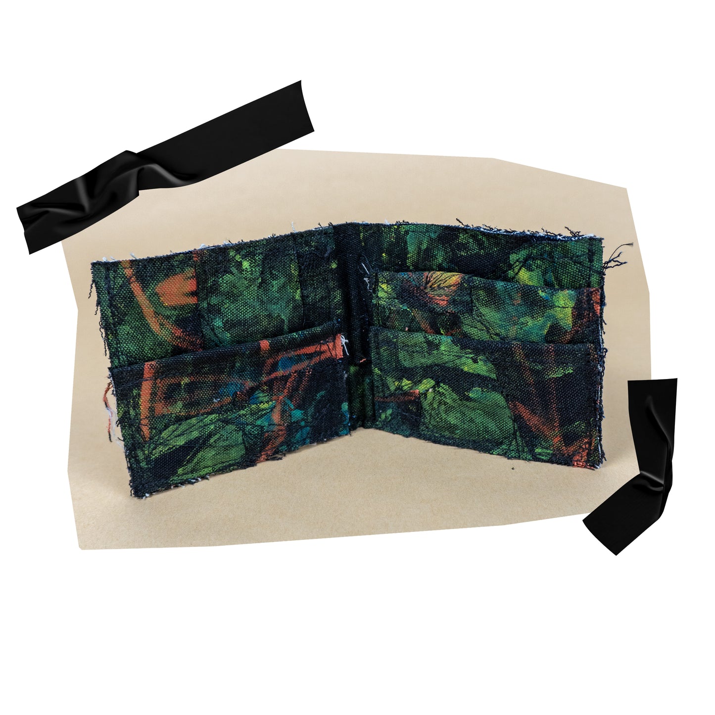 Wallet-008