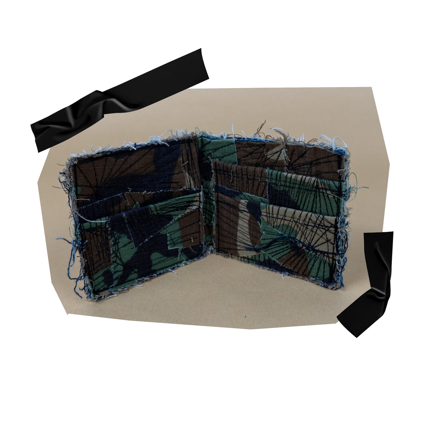 Wallet-011