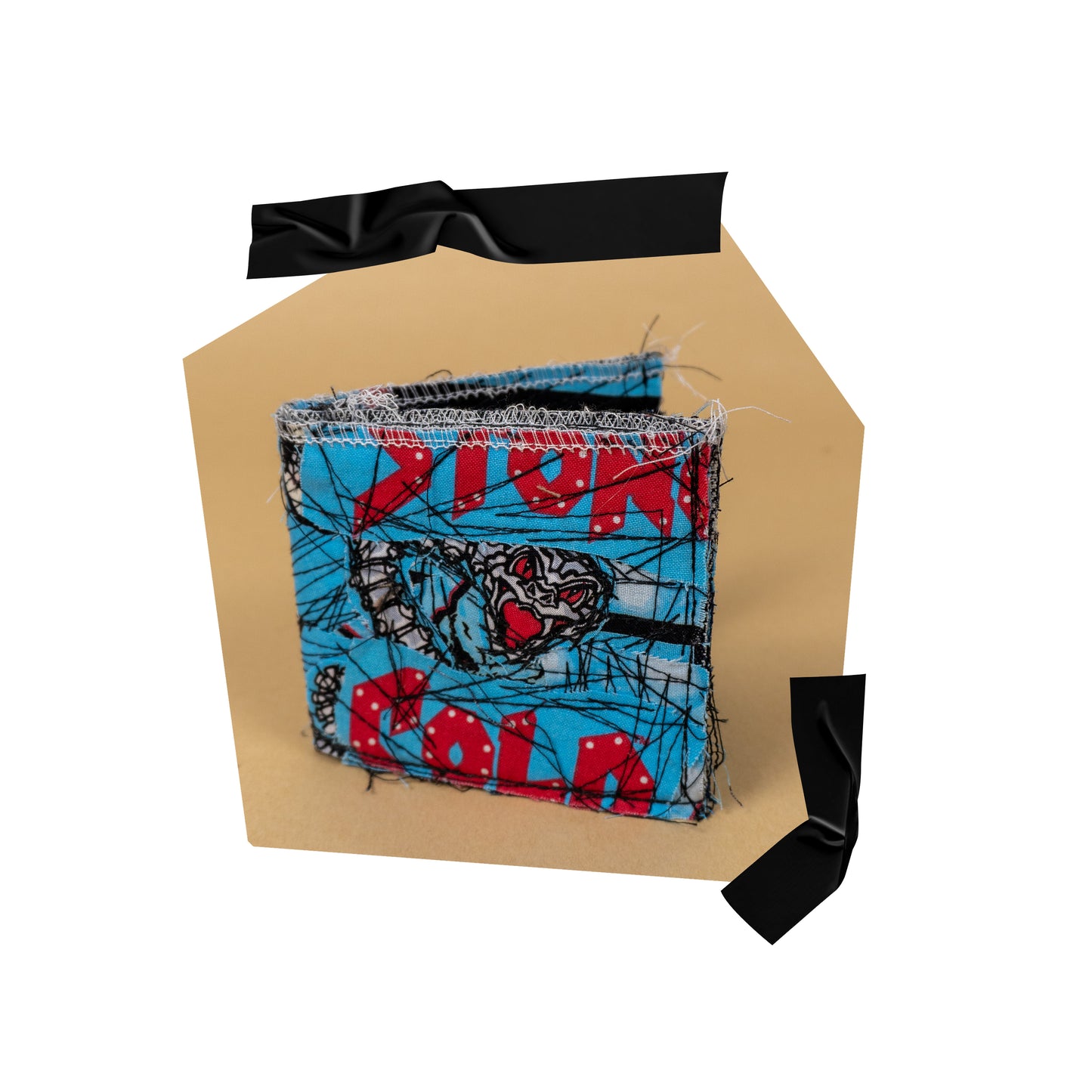 Wallet-013