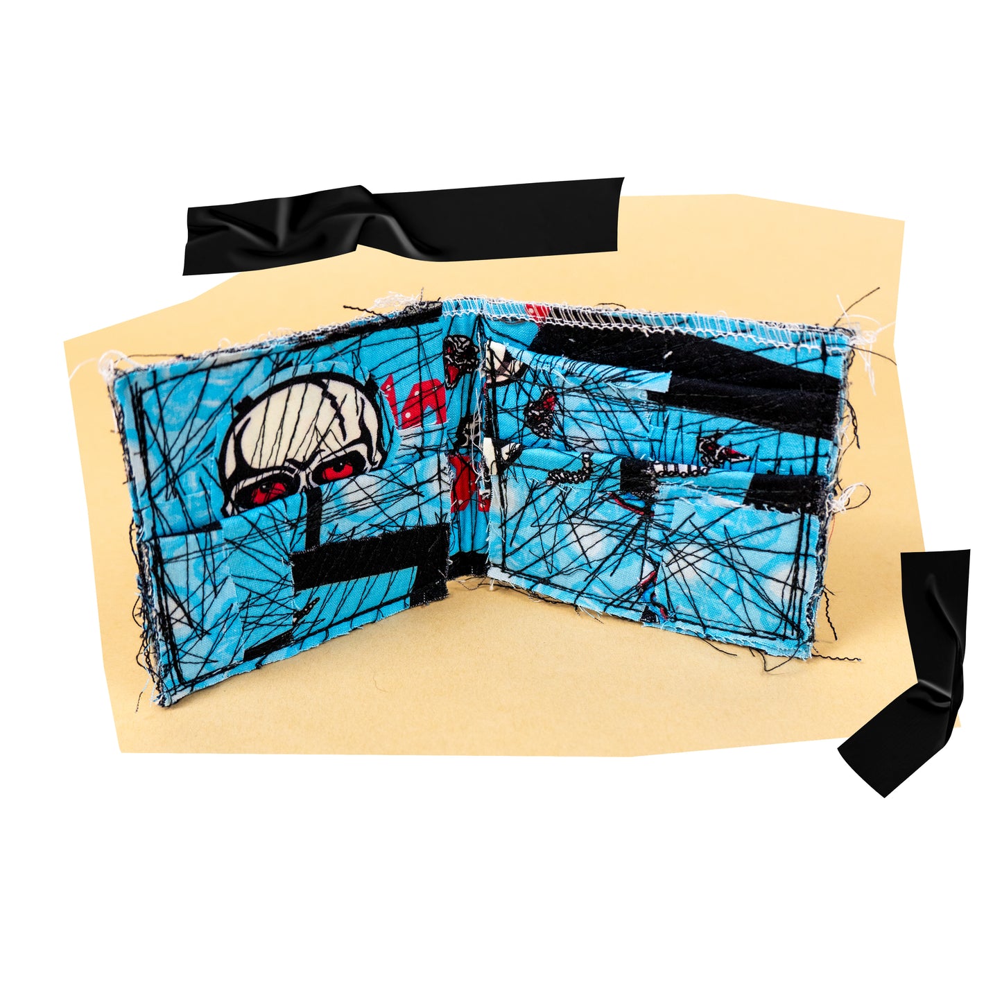 Wallet-013