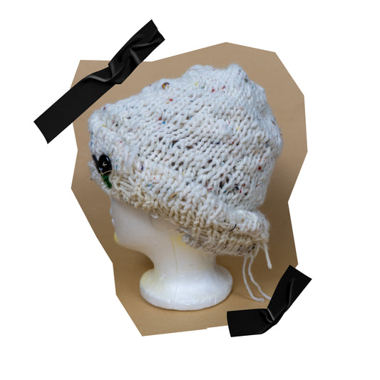 Hat-001