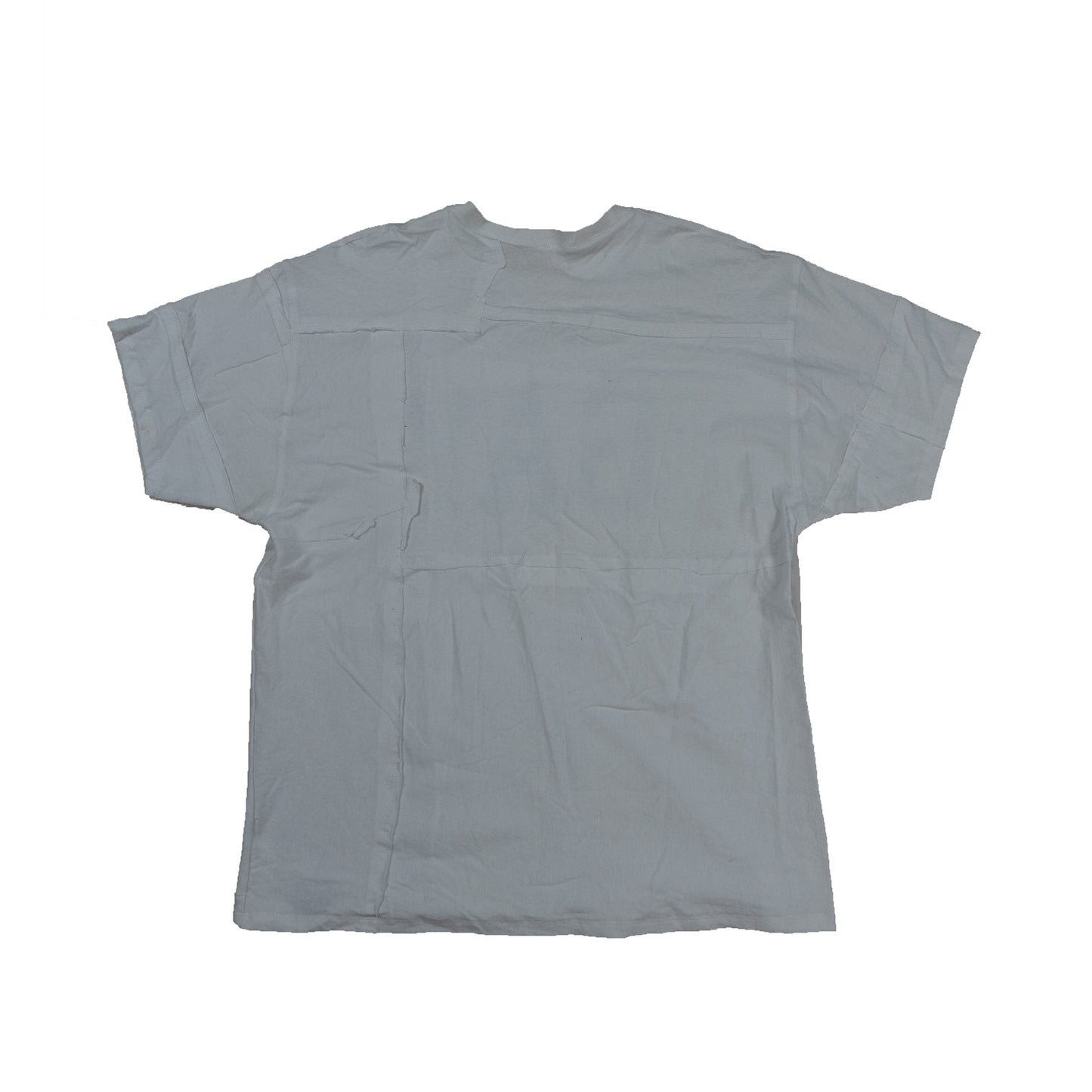 T-Shirt-003