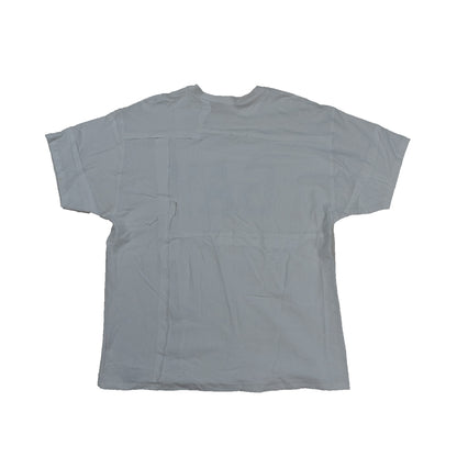 T-Shirt-003