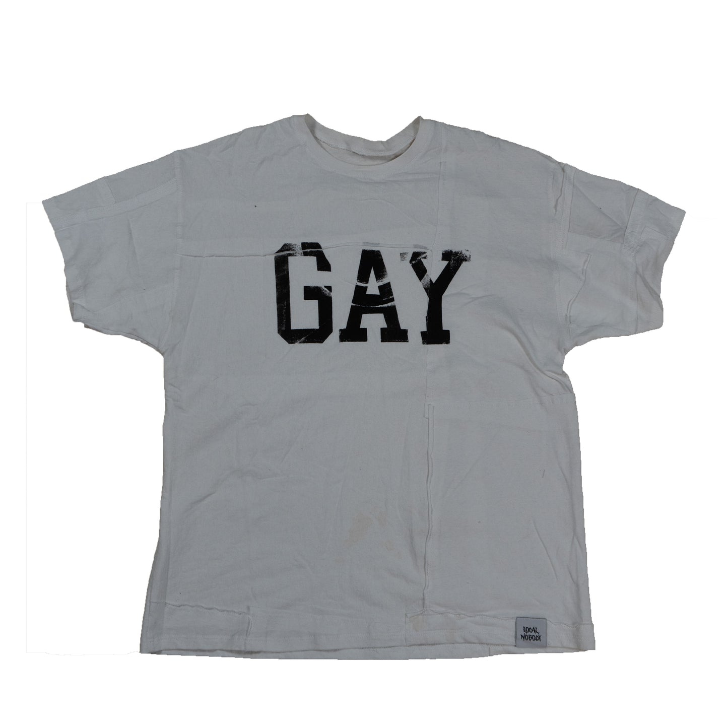 T-Shirt-003