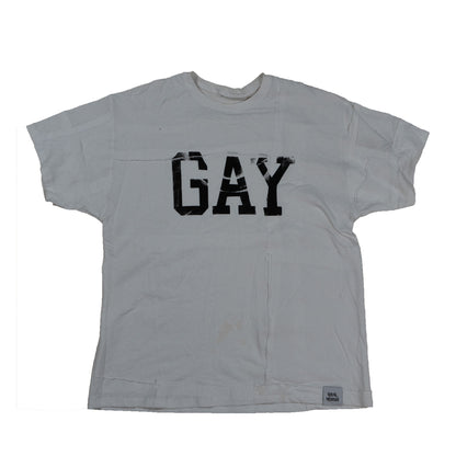 T-Shirt-003