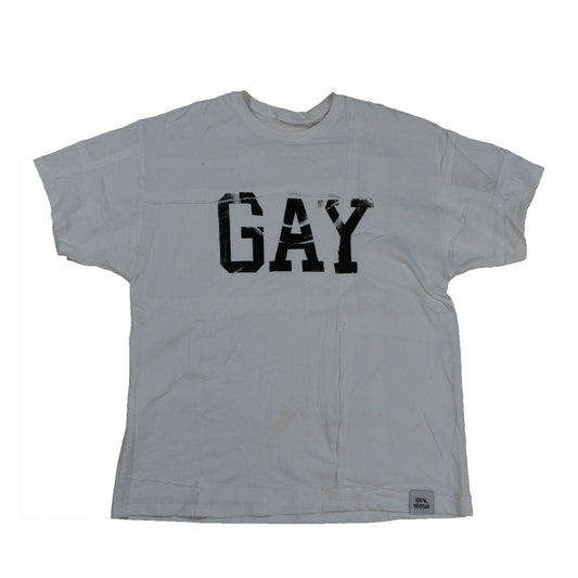 T-Shirt-003