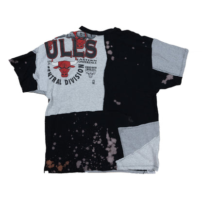 T-shirt-002