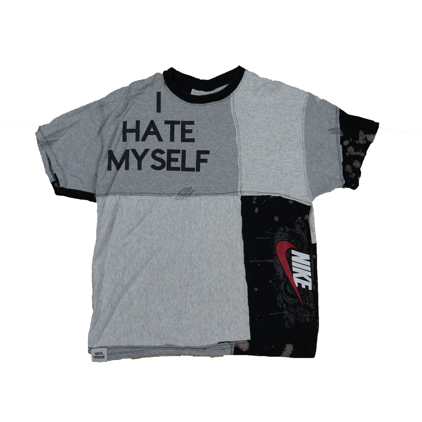 T-shirt-002