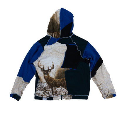Wilderness ACG Hoodie