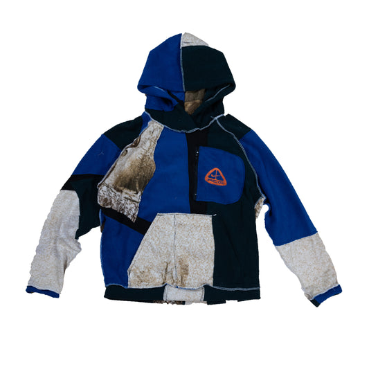 Wilderness ACG Hoodie