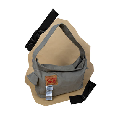 Nomad Sling – B-001