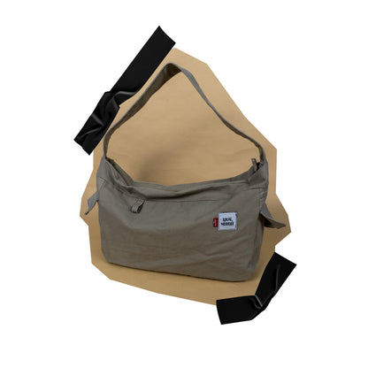 Nomad Sling – B-001