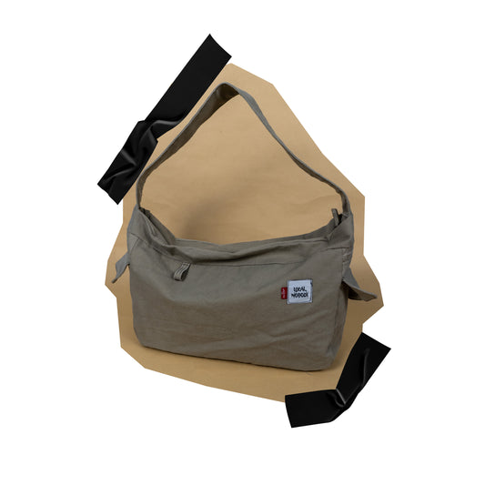 Nomad Sling – B-001