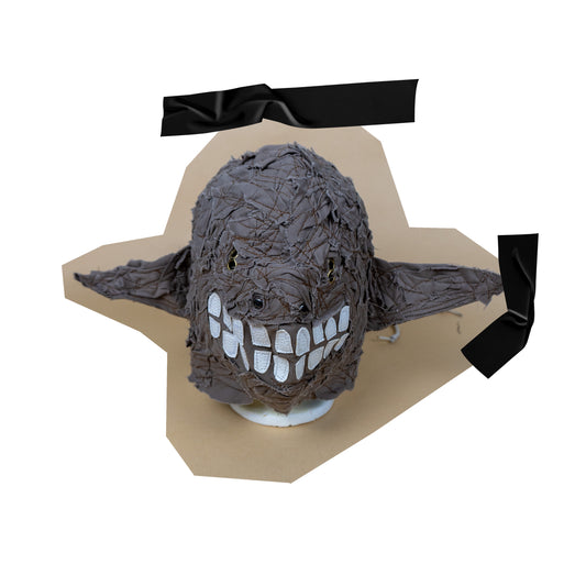 Mask-001