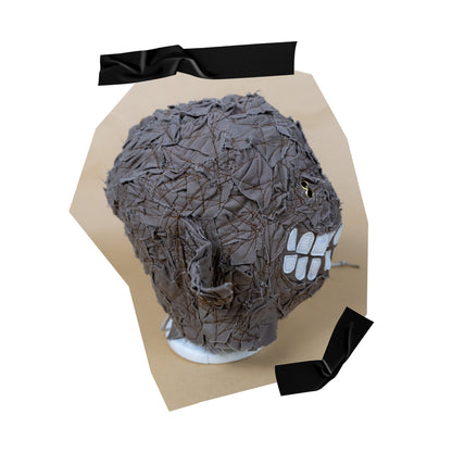 Mask-001