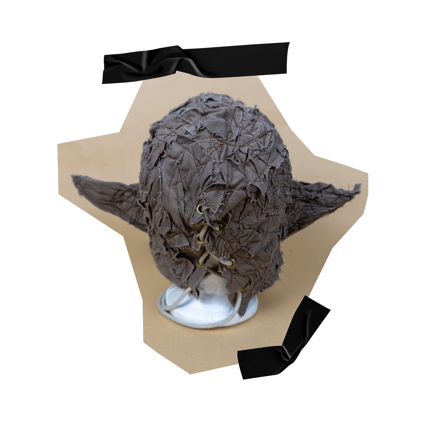 Mask-001