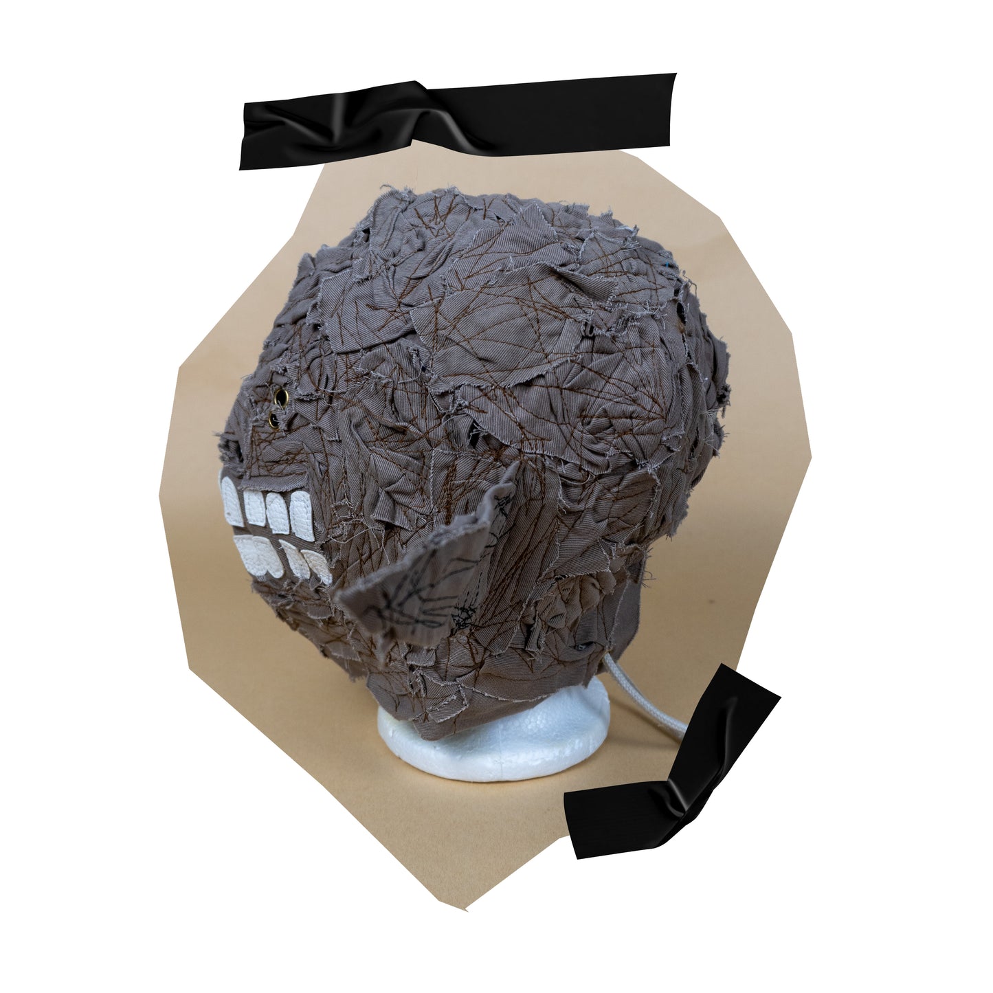 Mask-001