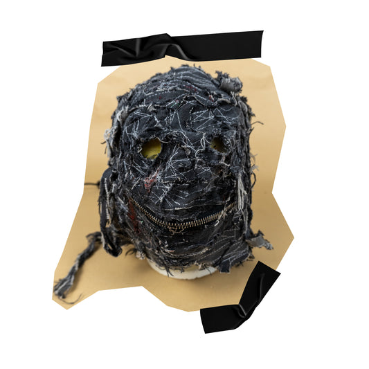 Mask-002