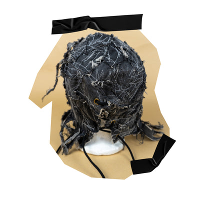 Mask-002