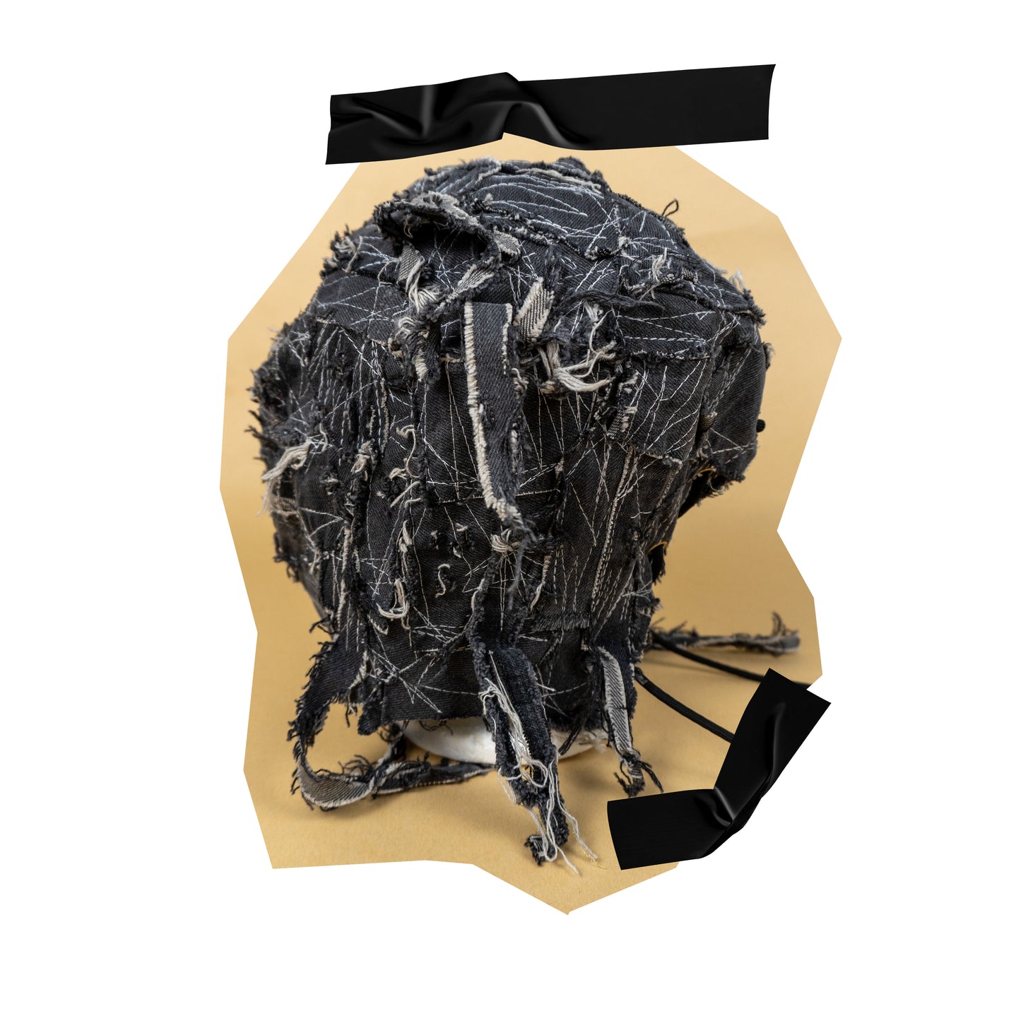 Mask-002