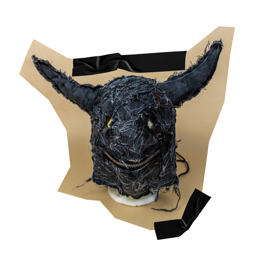 Mask-003
