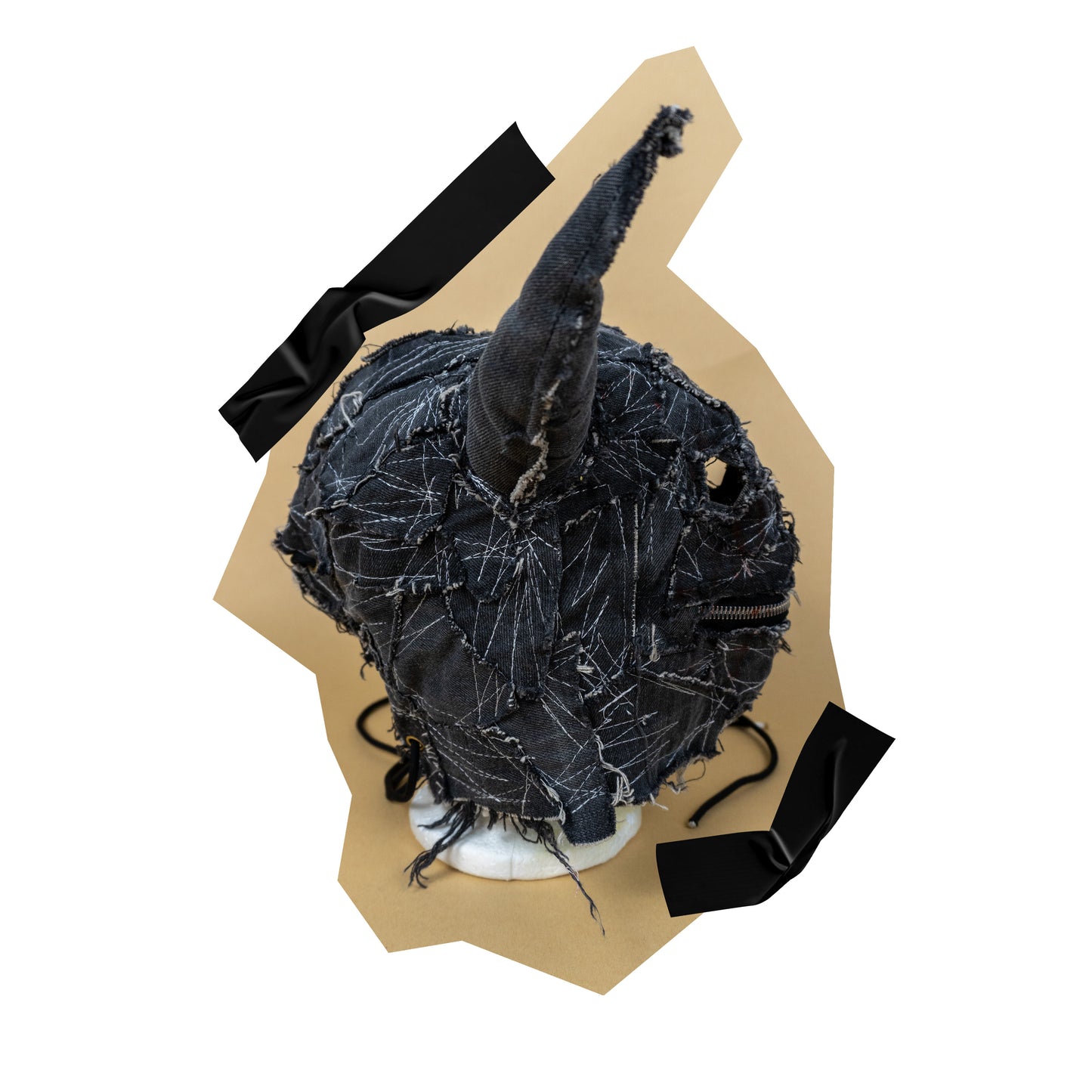Mask-003