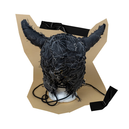Mask-003