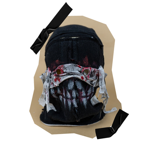 Mask-004