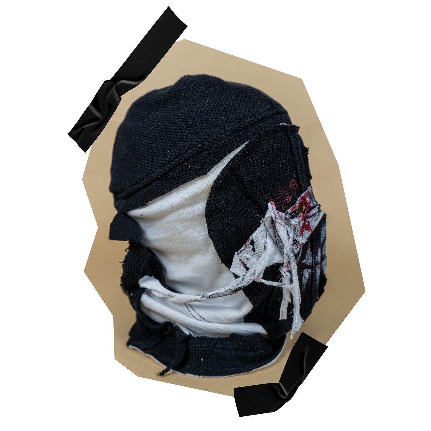 Mask-004