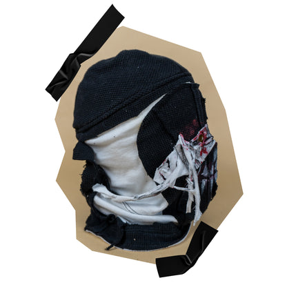 Mask-004