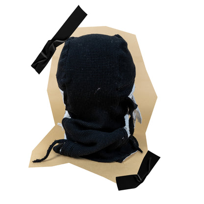 Mask-004