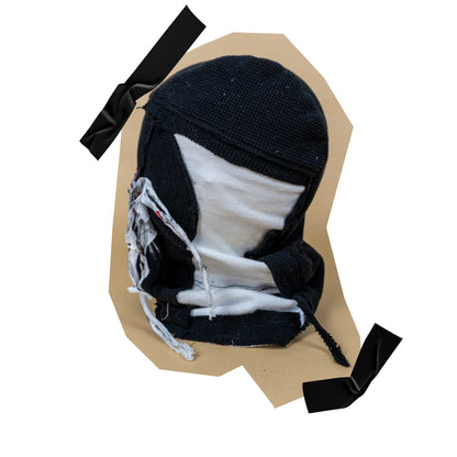 Mask-004