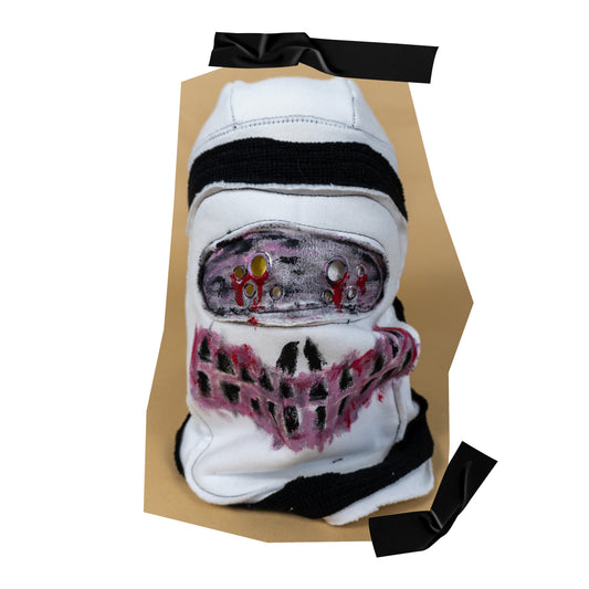 Mask-005