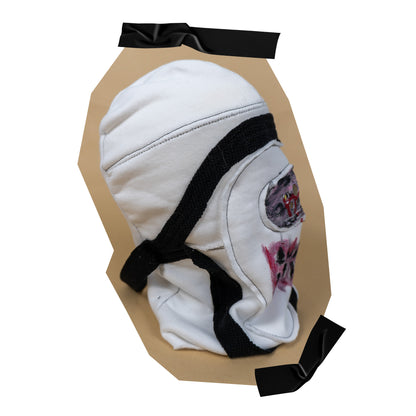 Mask-005