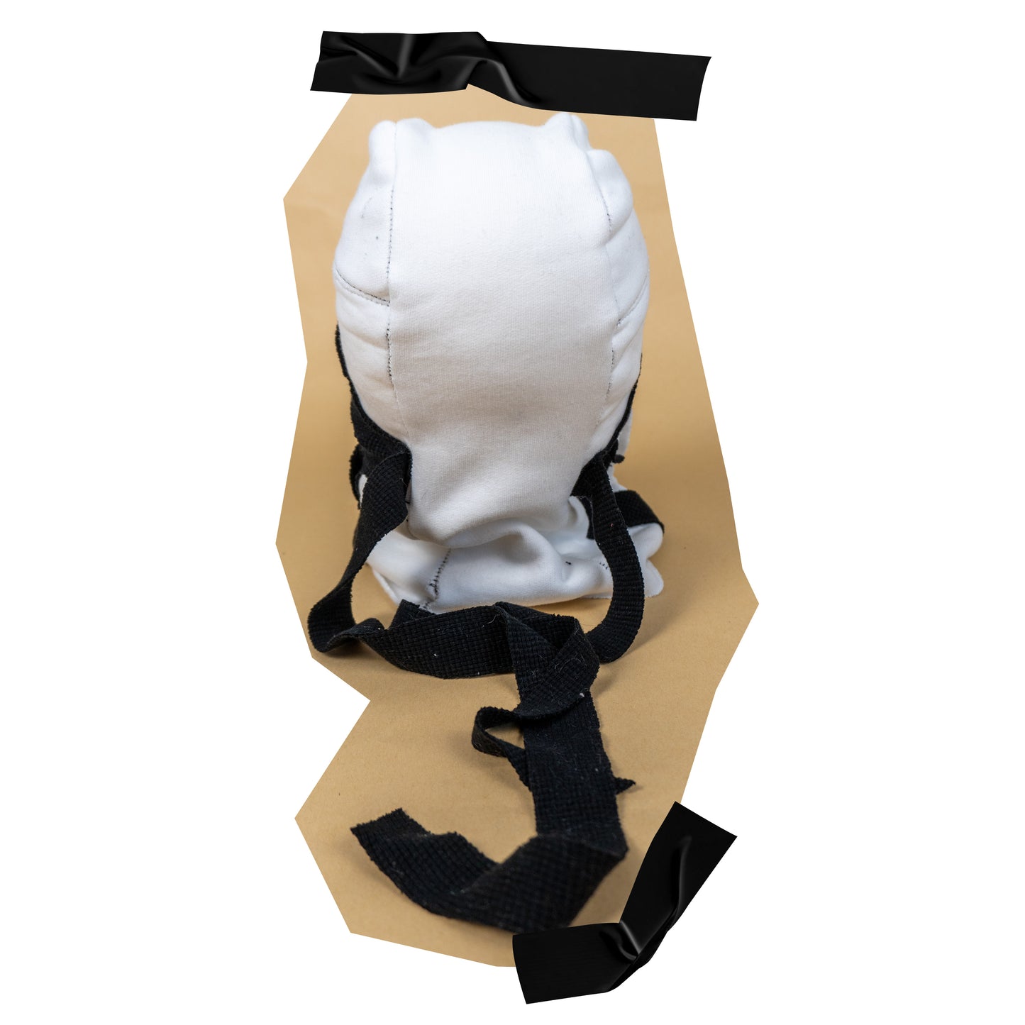 Mask-005