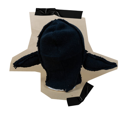 Mask-006