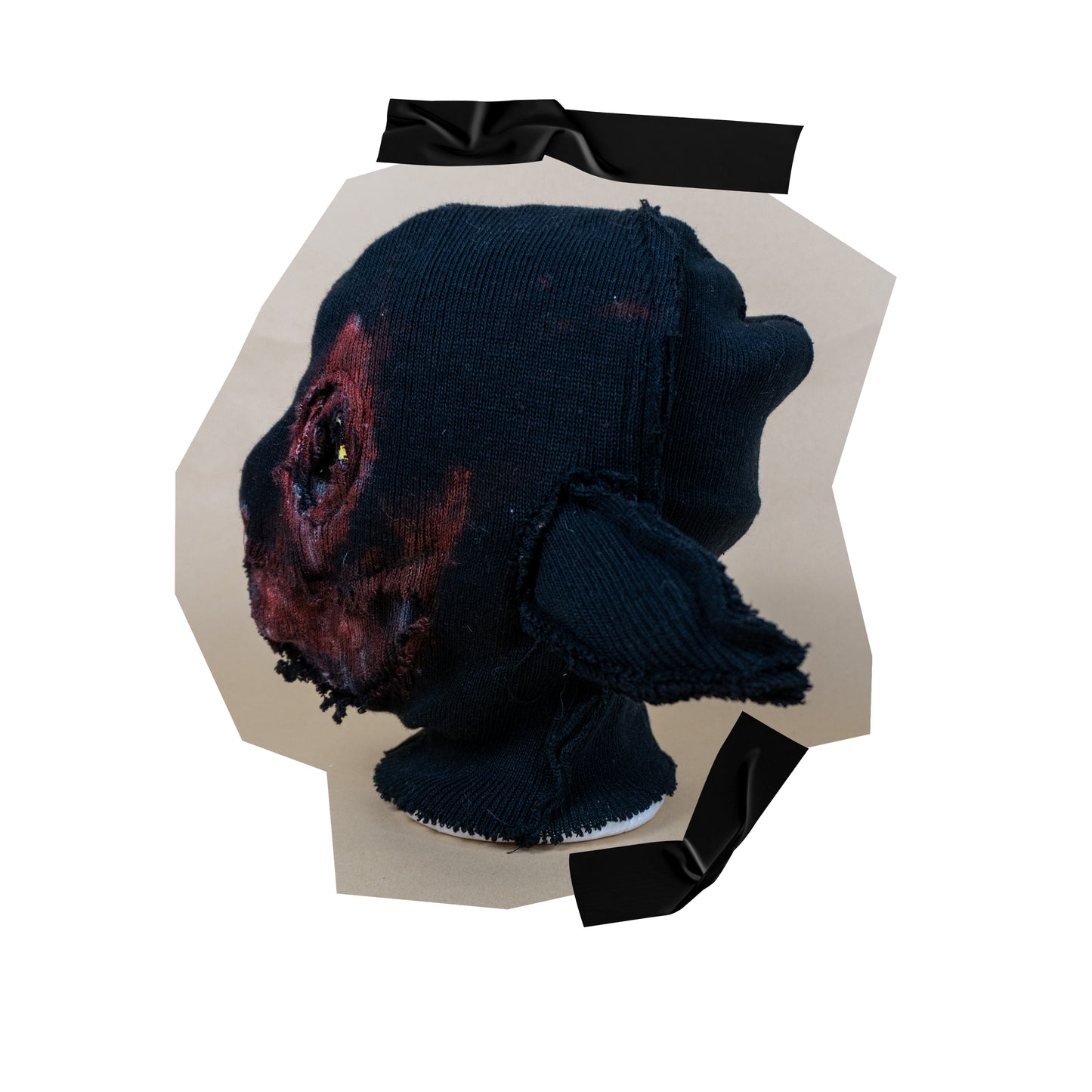 Mask-006