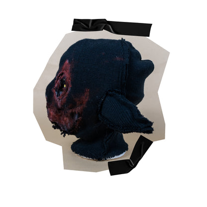 Mask-006