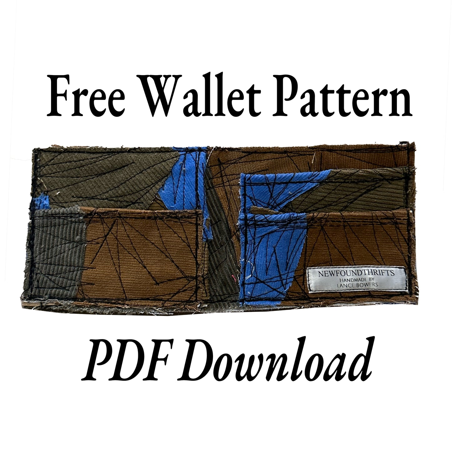 Wallet Pattern