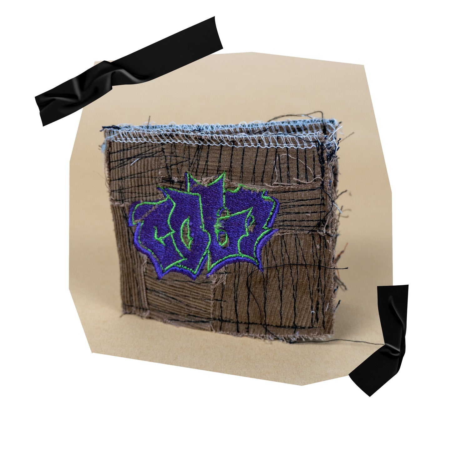 Wallet-001