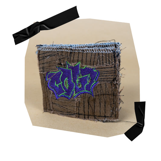 Wallet-001